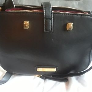 Adrienne Vittadini Crossbody Shoulder Bag